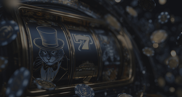 Cool Cat Casino